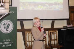 Lviv Business Oktoberfest, 17.10.19