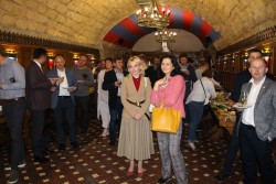 Lviv Business Oktoberfest, 17.10.19