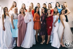 2019.11.27. м. Івано-Франківськ. Форум "Франківщина креативна" за підтримки ЄБРР у рамках ініціативи ЄС EU4Business