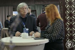 2020.03.04. м. Львів. Форум "Бізнес, орієнтований на клієнта" за підтримки ЄБРР у рамках ініціативи ЄС EU4Business