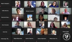 2020.06.10-12. Zoom. Бізнес-модуль "Активація залученості та відповідальності персоналу за бізнес роботодавця" за підтримки ЄБРР ?