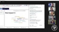 2020.06.10-12. Zoom. Бізнес-модуль "Активація залученості та відповідальності персоналу за бізнес роботодавця" за підтримки ЄБРР ?