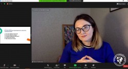 2020.06.10-12. Zoom. Бізнес-модуль "Активація залученості та відповідальності персоналу за бізнес роботодавця" за підтримки ЄБРР ?