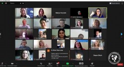 2020.06.10-12. Zoom. Бізнес-модуль "Активація залученості та відповідальності персоналу за бізнес роботодавця" за підтримки ЄБРР ?