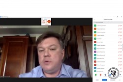 2020.07.16. Zoom. Форум "Ділова репутація - сучасний капітал бізнесу" за підтримки ЄБРР у рамках ініціативи ЄС EU4Business