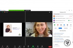 2020.07.16. Zoom. Форум "Ділова репутація - сучасний капітал бізнесу" за підтримки ЄБРР у рамках ініціативи ЄС EU4Business