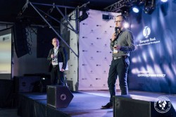 2018.09.26. м. Київ. Форум "Бізнес кейс стаді. Власники для власників" за підтримки ЄБРР у рамках ініціативи ЄС EU4Business