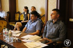 2018.0706.21. м. Львів. Тренінг «Інструменти ефективного управління бізнес-діяльністю"