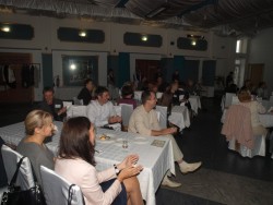 2010.10.26 Львів Річниця Клубу (Озерний край)