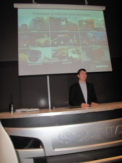 2010.12.14-21 Стокгольм Програма Develop Your Business