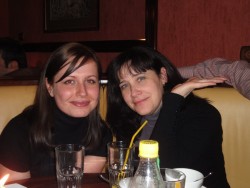 2011.02.24-27 Львів Розвивай свій бізнес