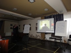 2011.02.24-27 Львів Розвивай свій бізнес