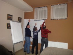 2011.02.24-27 Львів Розвивай свій бізнес