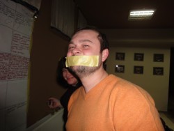 2011.02.24-27 Львів Розвивай свій бізнес