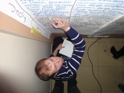 2011.02.24-27 Львів Розвивай свій бізнес