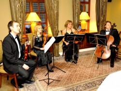 2011.02.26 Львів Трансформація проблем – секретна зброя буддистів