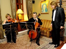 2011.02.26 Львів Трансформація проблем – секретна зброя буддистів