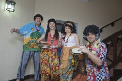 2011.03.26 DYB_party