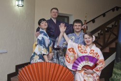 2011.03.26 DYB_party