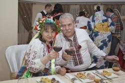 2011.03.26 DYB_party