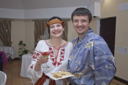 2011.03.26 DYB_party