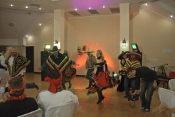 2011.03.26 DYB_party