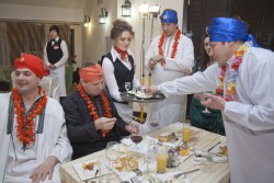 2011.03.26 DYB_party