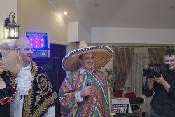 2011.03.26 DYB_party