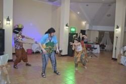 2011.03.26 DYB_party
