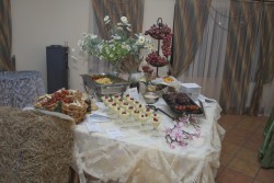 2011.03.26 DYB_party