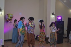 2011.03.26 DYB_party