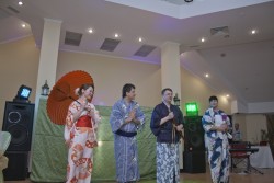 2011.03.26 DYB_party