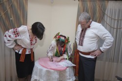 2011.03.26 DYB_party