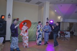 2011.03.26 DYB_party