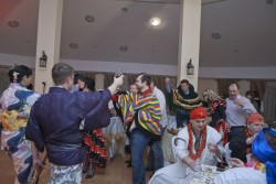 2011.03.26 DYB_party