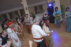 2011.03.26 DYB_party