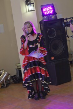 2011.03.26 DYB_party