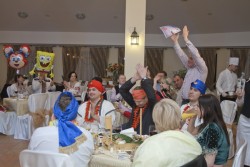 2011.03.26 DYB_party