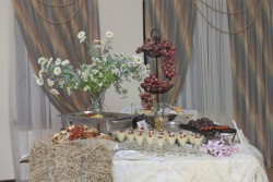 2011.03.26 DYB_party
