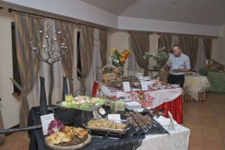 2011.03.26 DYB_party