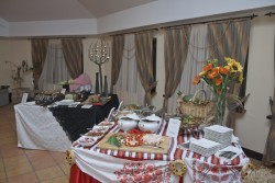 2011.03.26 DYB_party