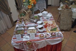 2011.03.26 DYB_party