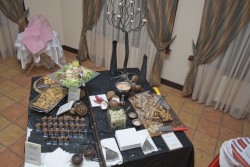 2011.03.26 DYB_party