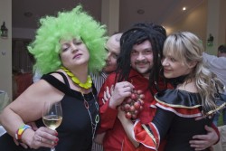 2011.03.26 DYB_party