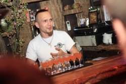 2011.05.15 Львів- Городок Виїзний відпочинок Клубу (Lviv Networking Meeting)