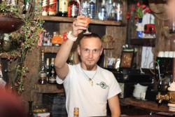 2011.05.15 Львів- Городок Виїзний відпочинок Клубу (Lviv Networking Meeting)