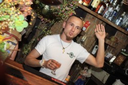 2011.05.15 Львів- Городок Виїзний відпочинок Клубу (Lviv Networking Meeting)