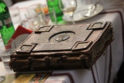 2011.05.15 Львів- Городок Виїзний відпочинок Клубу (Lviv Networking Meeting)