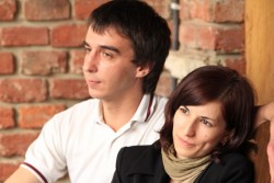 2011.05.15 Львів- Городок Виїзний відпочинок Клубу (Lviv Networking Meeting)