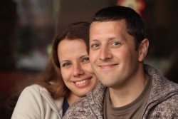 2011.05.15 Львів- Городок Виїзний відпочинок Клубу (Lviv Networking Meeting)